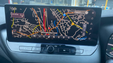 Nissan Juke 1.0 DiG-T Acenta Premium 5dr Petrol Hatchback